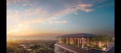 Watten Estate Road (D11), Condominium #446794021